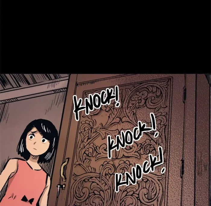 Shivers Chapter 65 page 41 - 