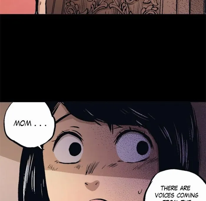 Shivers Chapter 65 page 42 - 