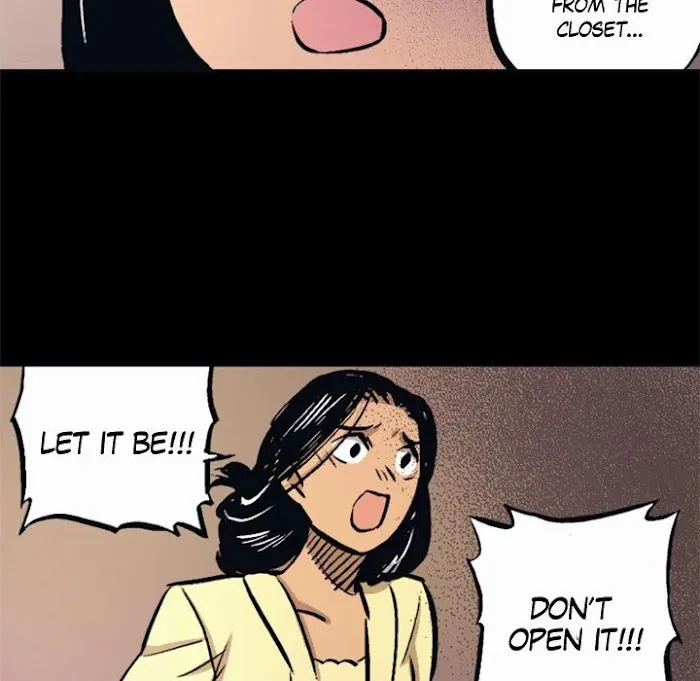 Shivers Chapter 65 page 43 - 