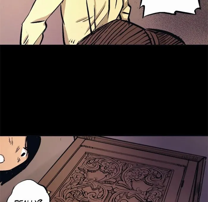 Shivers Chapter 65 page 44 - 