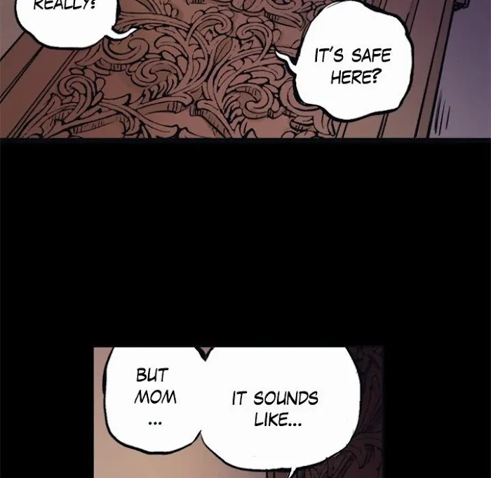 Shivers Chapter 65 page 45 - 