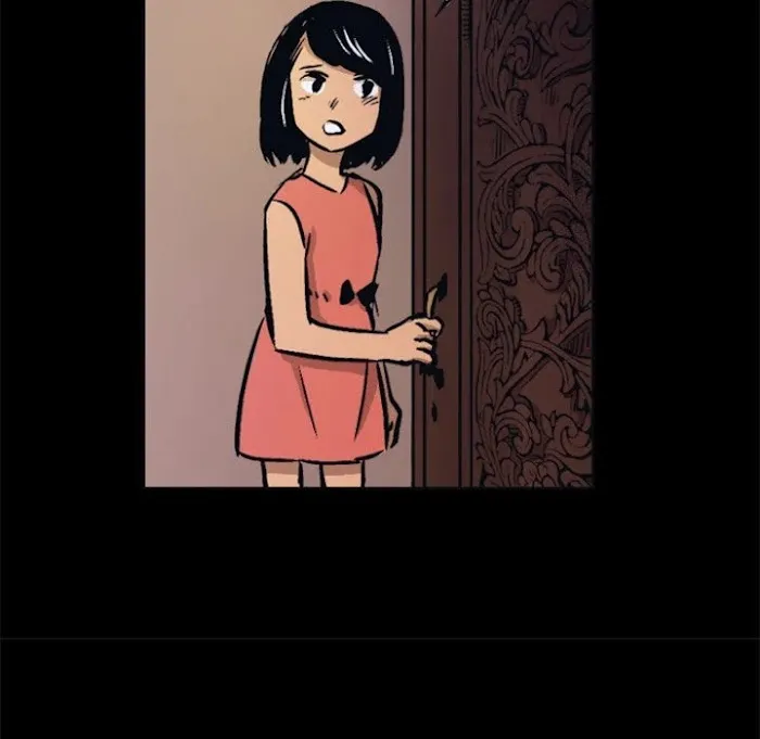 Shivers Chapter 65 page 46 - 