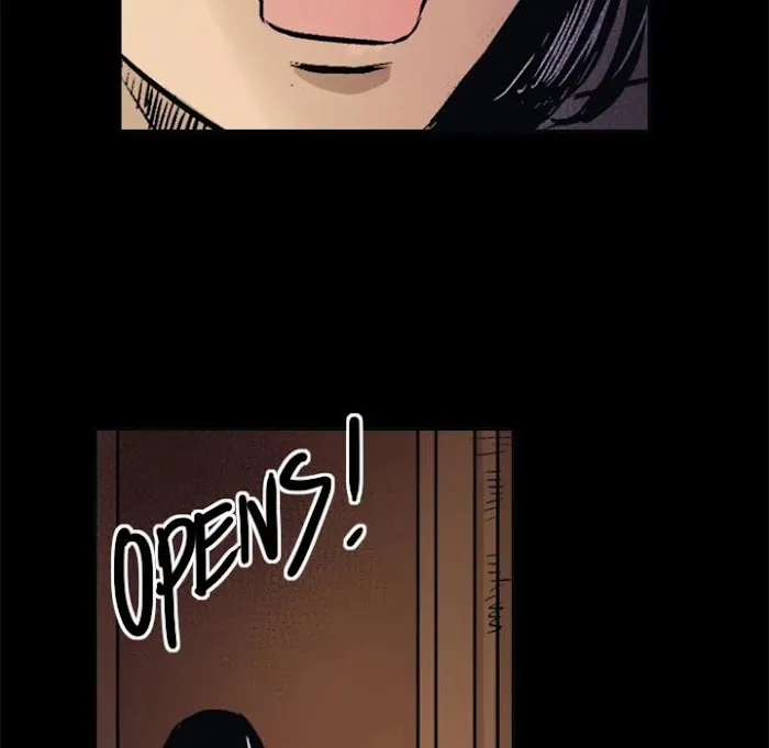 Shivers Chapter 65 page 48 - 