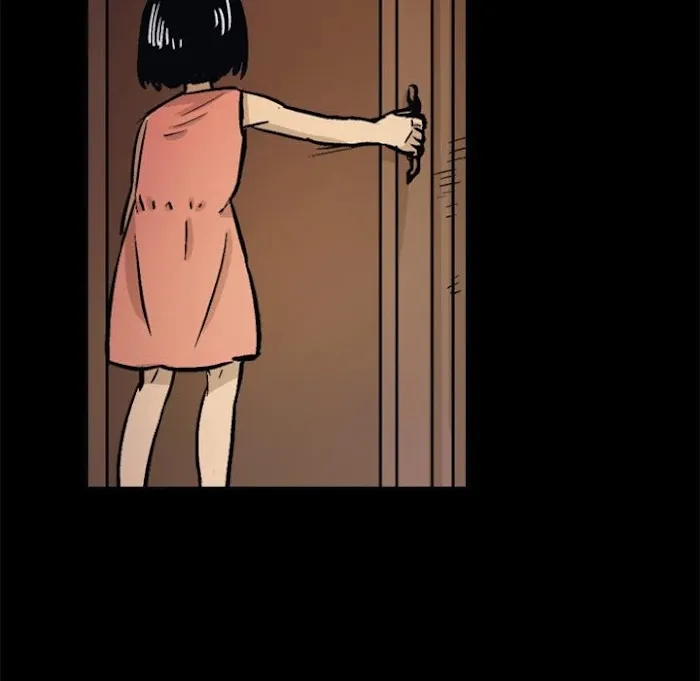 Shivers Chapter 65 page 49 - 
