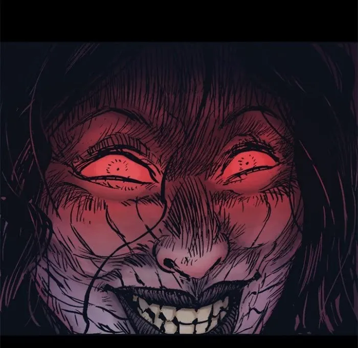 Shivers Chapter 65 page 6 - 