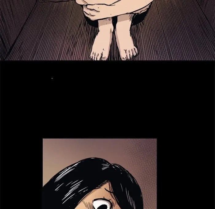 Shivers Chapter 65 page 51 - 