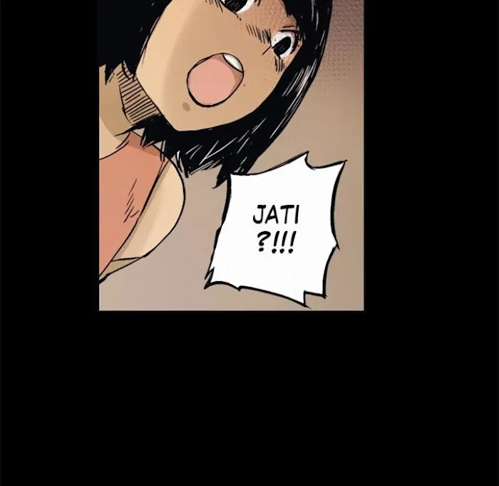 Shivers Chapter 65 page 52 - 