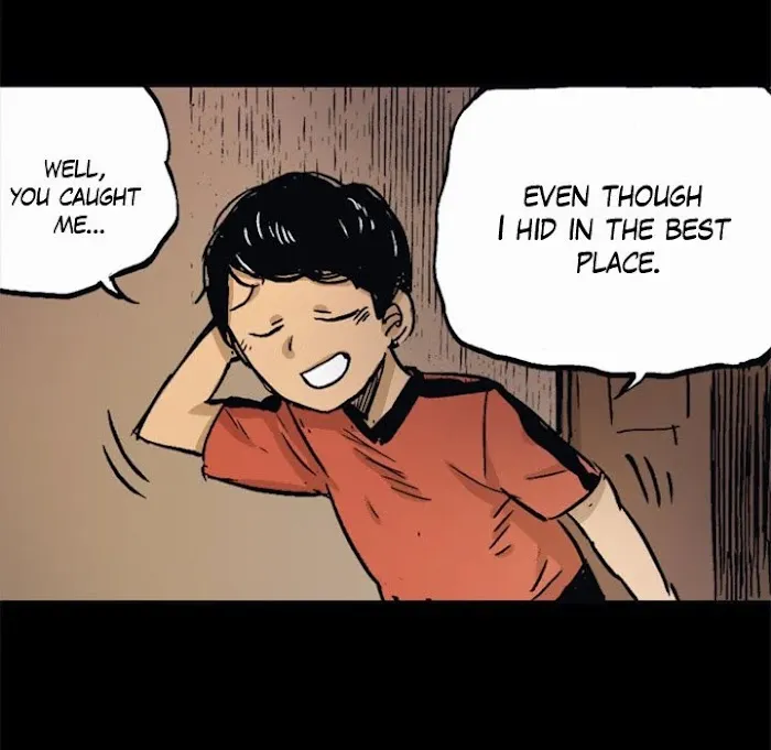 Shivers Chapter 65 page 53 - 
