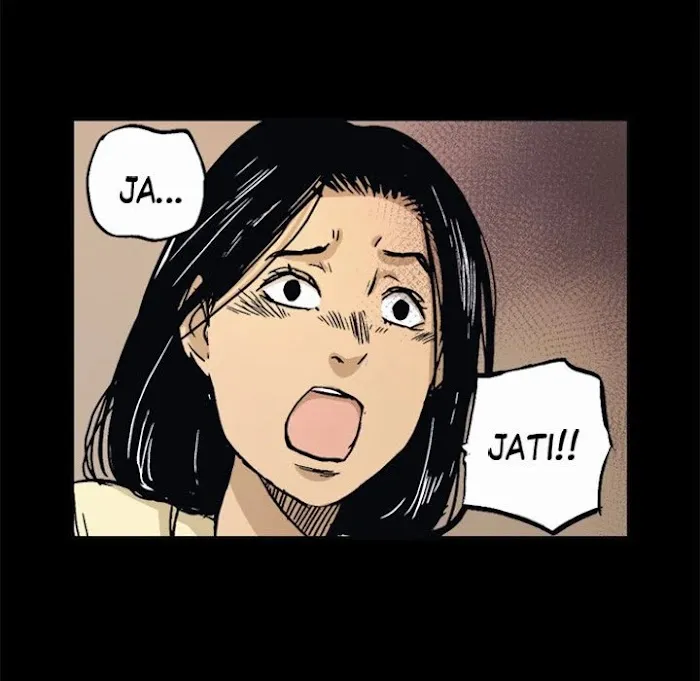 Shivers Chapter 65 page 54 - 