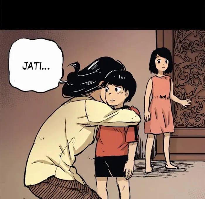 Shivers Chapter 65 page 55 - 