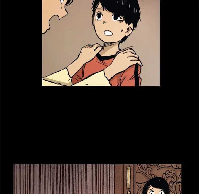 Shivers Chapter 65 page 57 - 