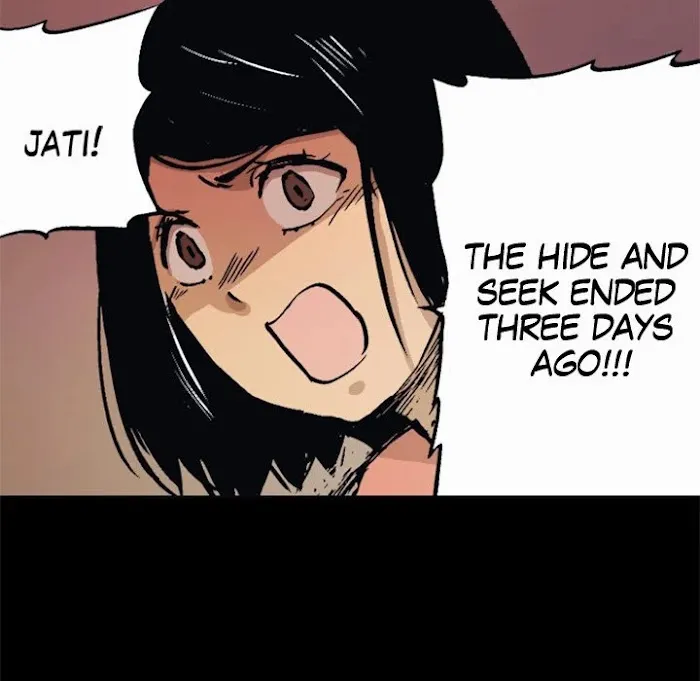 Shivers Chapter 65 page 59 - 