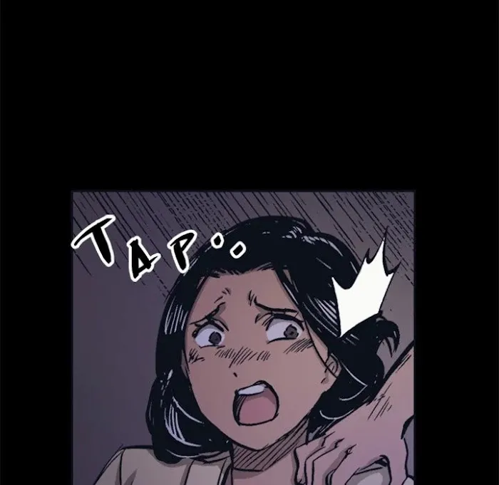 Shivers Chapter 65 page 7 - 
