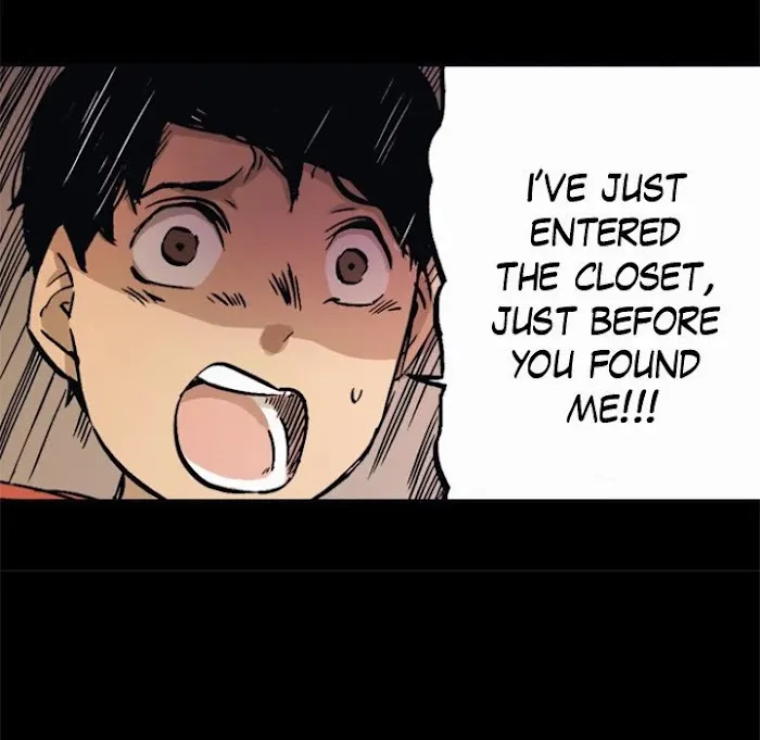 Shivers Chapter 65 page 61 - 