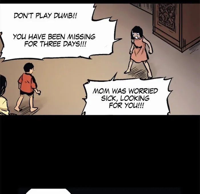Shivers Chapter 65 page 62 - 