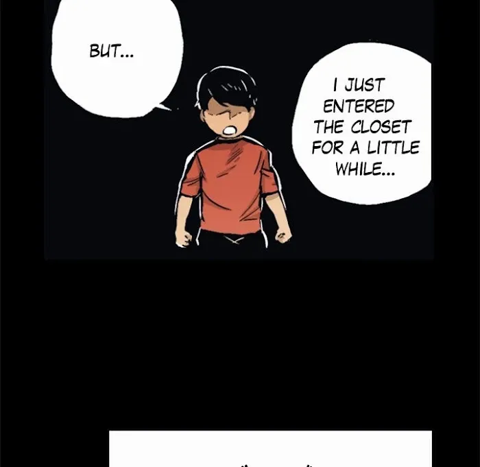 Shivers Chapter 65 page 63 - 