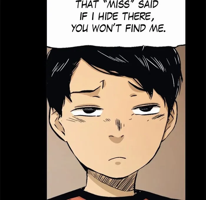 Shivers Chapter 65 page 64 - 