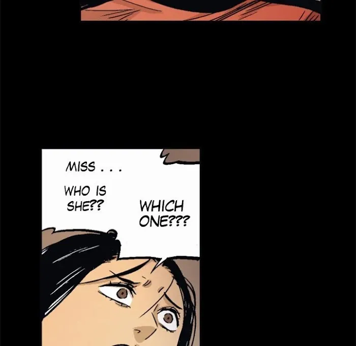Shivers Chapter 65 page 65 - 