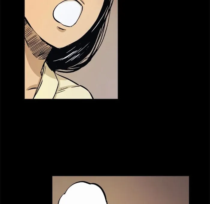 Shivers Chapter 65 page 66 - 