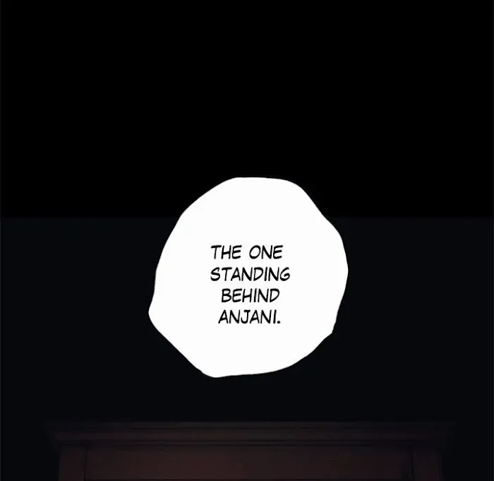 Shivers Chapter 65 page 68 - 
