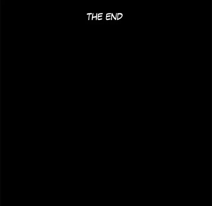 Shivers Chapter 65 page 71 - 