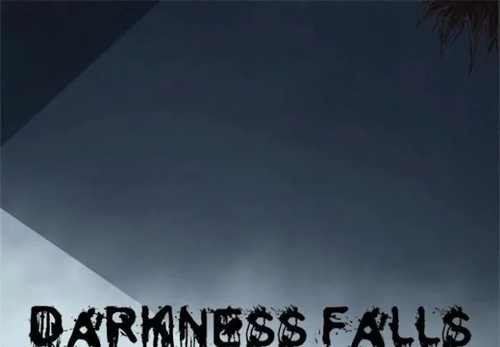 Shivers Chapter 66 page 1 - 