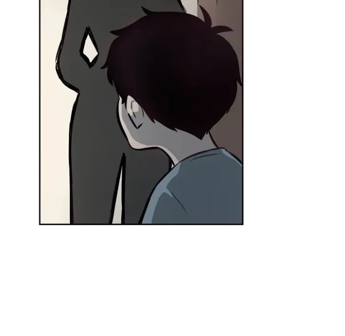 Shivers Chapter 66 page 11 - 