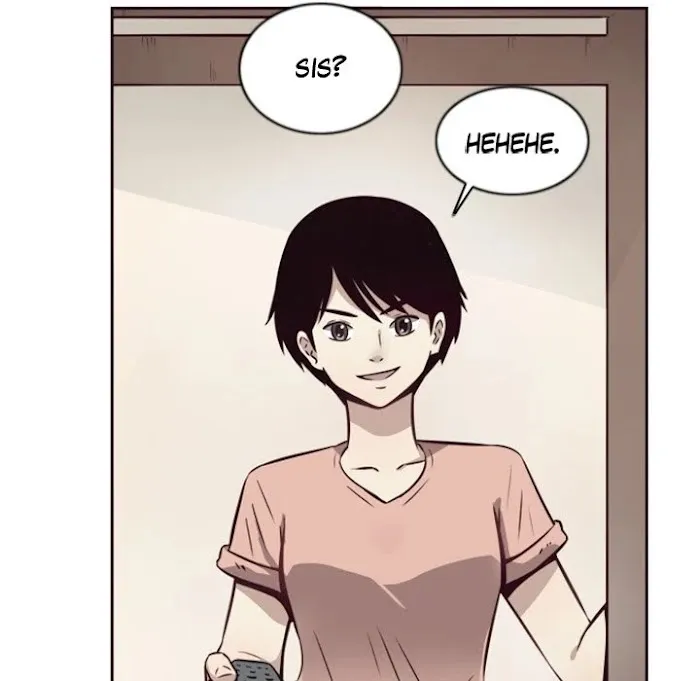 Shivers Chapter 66 page 12 - 