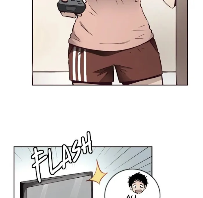 Shivers Chapter 66 page 13 - 