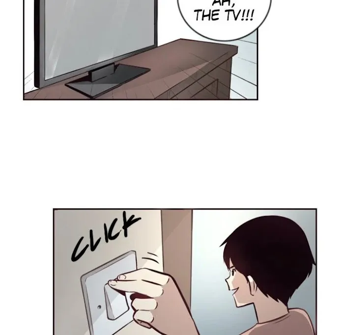 Shivers Chapter 66 page 14 - 