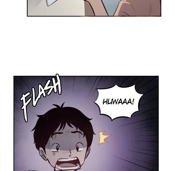 Shivers Chapter 66 page 15 - 