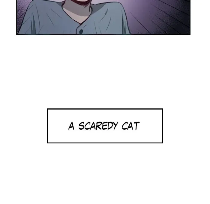 Shivers Chapter 66 page 16 - 