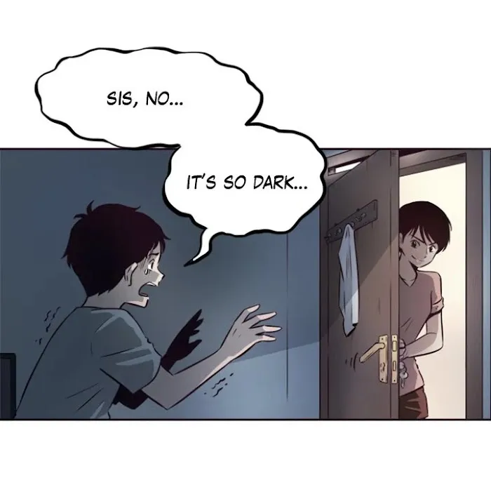 Shivers Chapter 66 page 17 - 