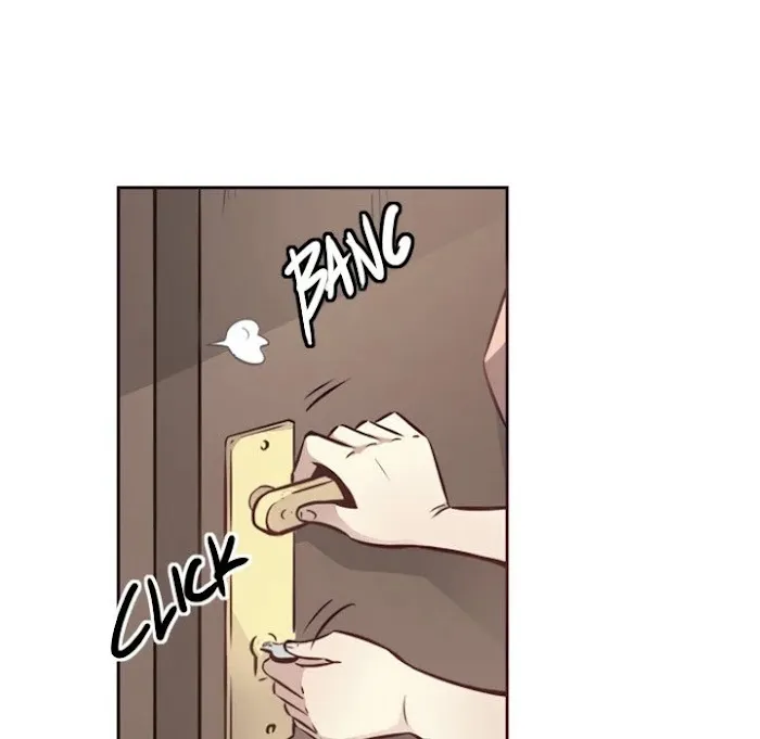 Shivers Chapter 66 page 18 - 