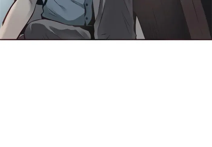 Shivers Chapter 66 page 3 - 