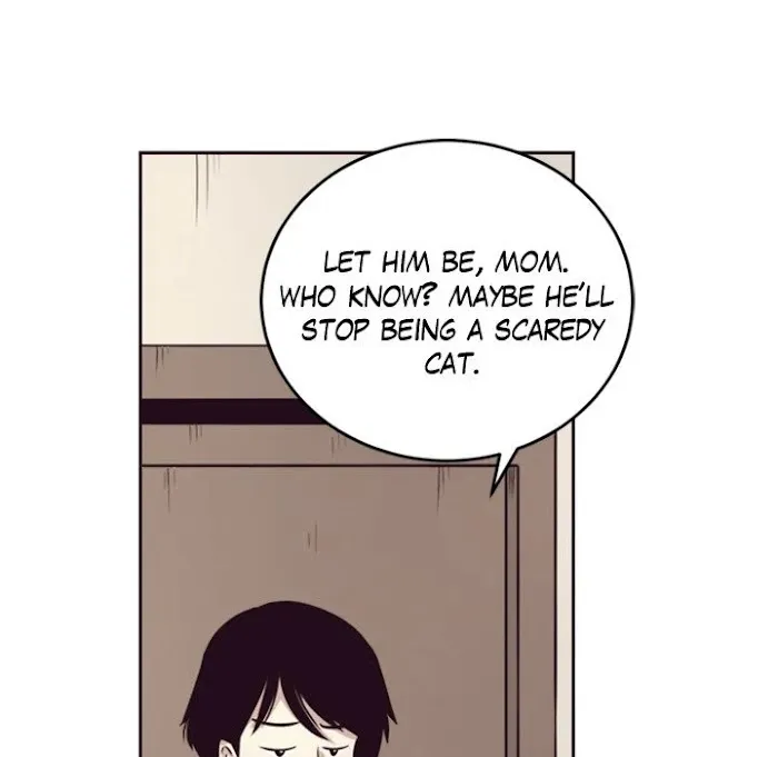 Shivers Chapter 66 page 24 - 