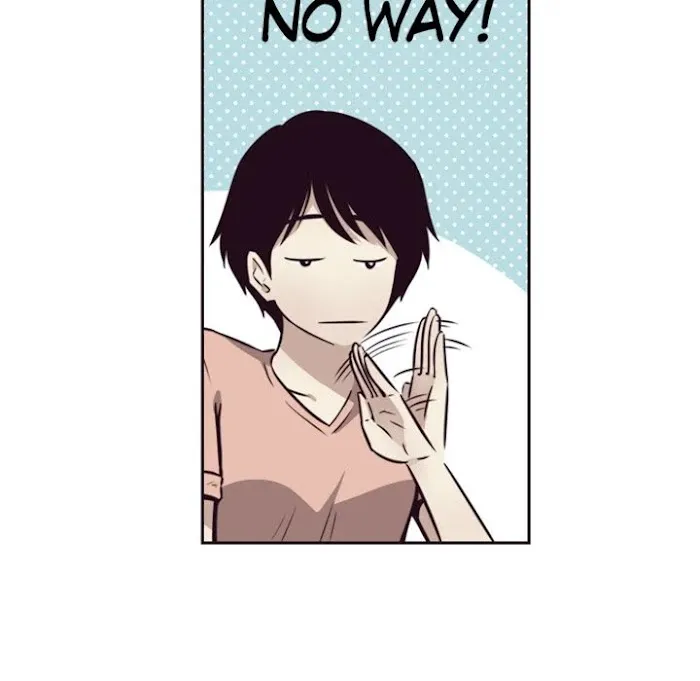 Shivers Chapter 66 page 27 - 