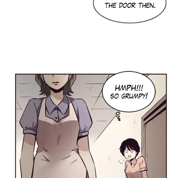 Shivers Chapter 66 page 29 - 