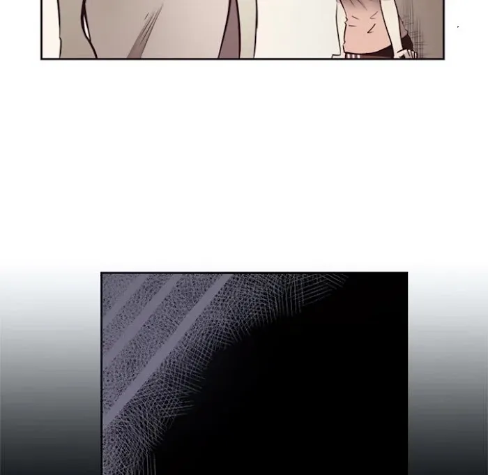 Shivers Chapter 66 page 30 - 