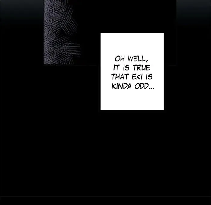 Shivers Chapter 66 page 31 - 