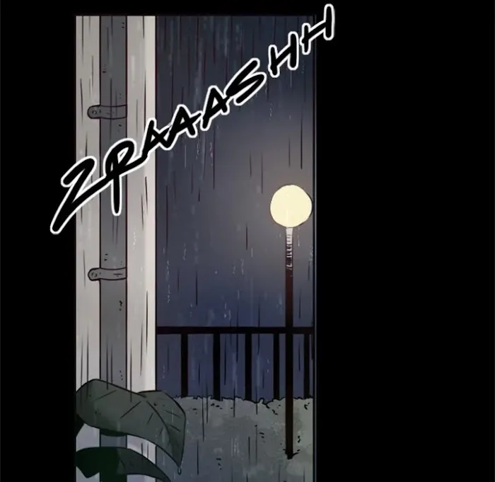 Shivers Chapter 66 page 32 - 