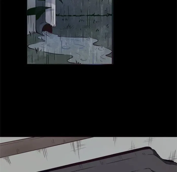 Shivers Chapter 66 page 33 - 