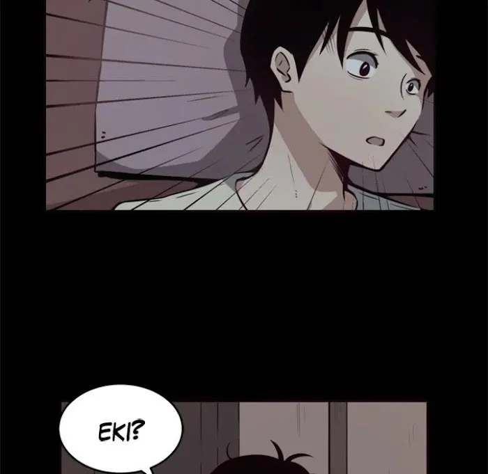 Shivers Chapter 66 page 37 - 
