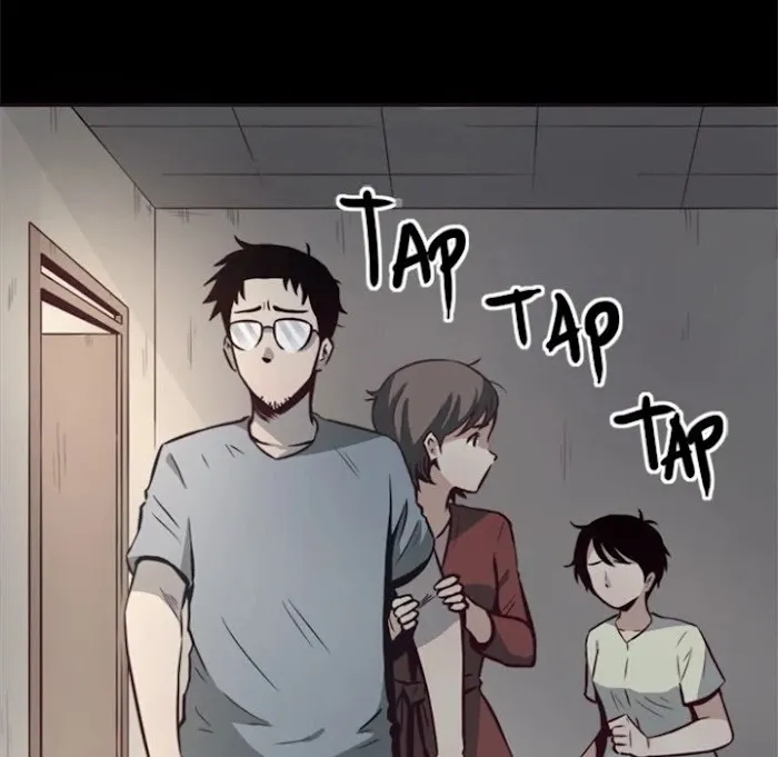 Shivers Chapter 66 page 40 - 