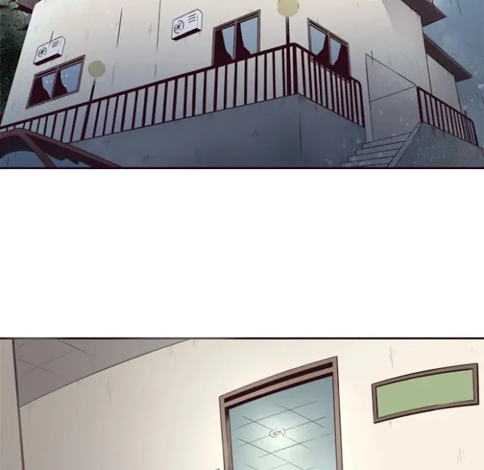 Shivers Chapter 66 page 5 - 