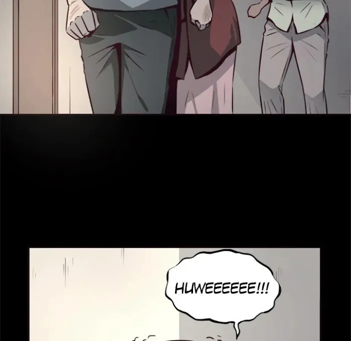 Shivers Chapter 66 page 41 - 