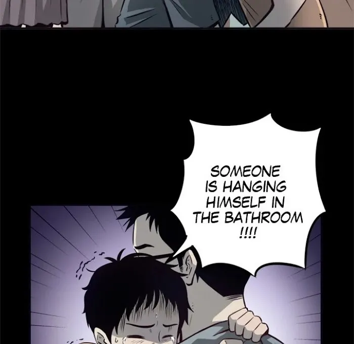 Shivers Chapter 66 page 44 - 