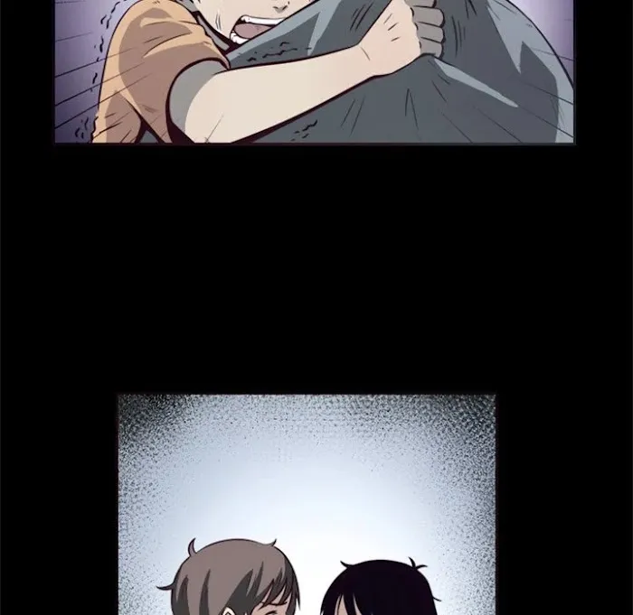 Shivers Chapter 66 page 45 - 