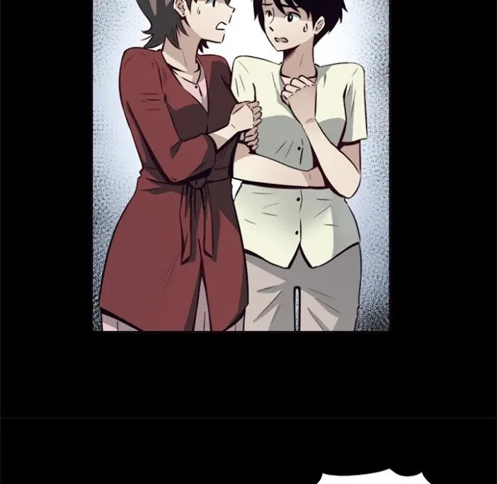 Shivers Chapter 66 page 46 - 