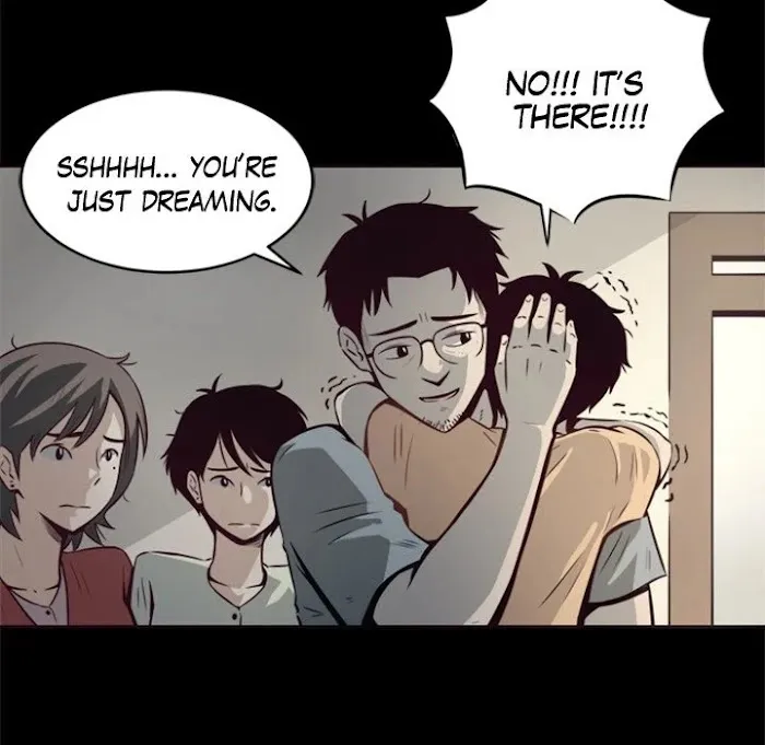 Shivers Chapter 66 page 47 - 